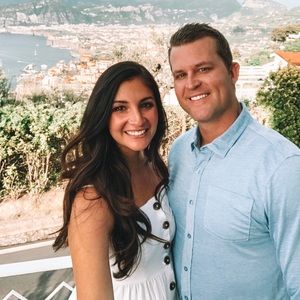 Meet your Posher, Justine